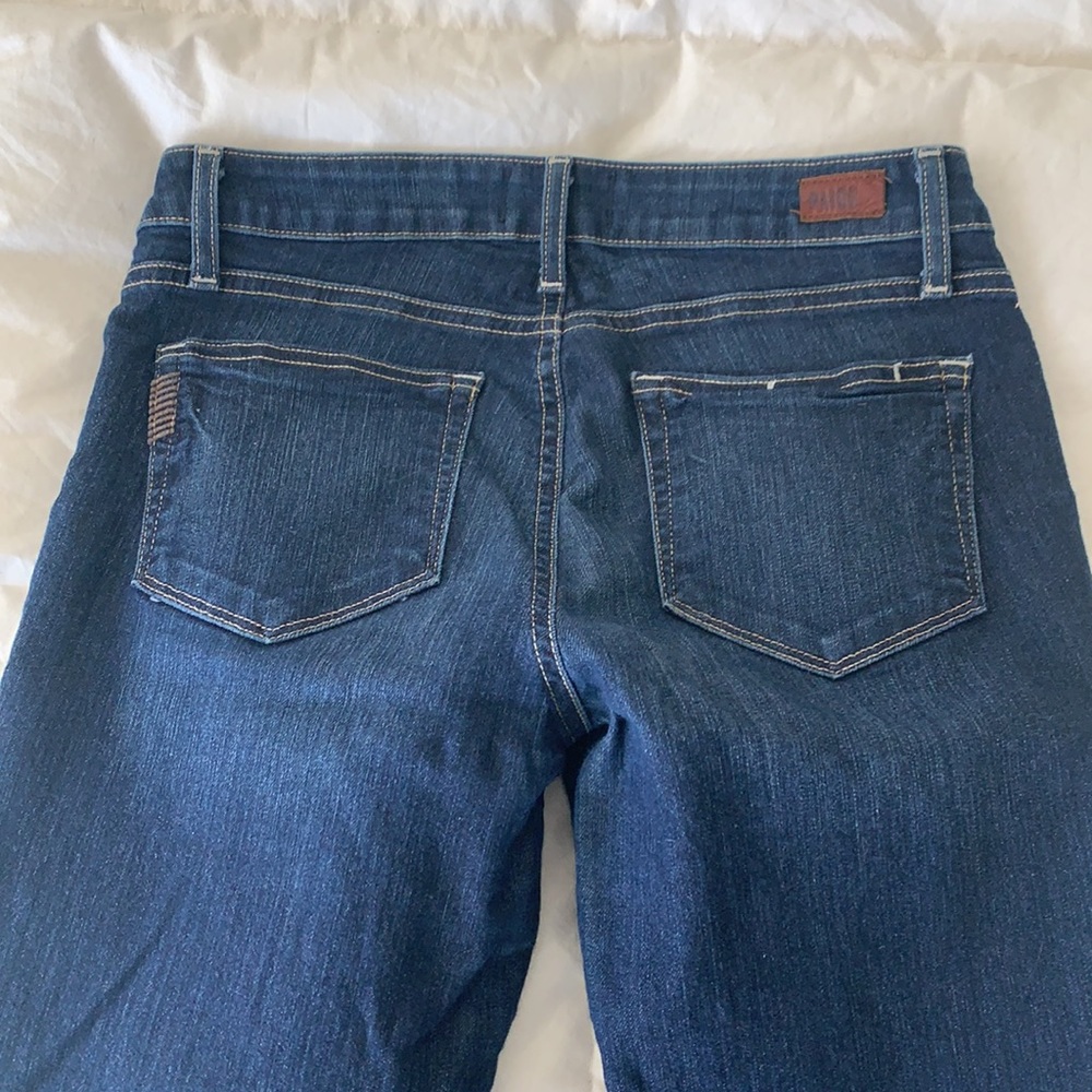 Jeans - Picture 4 of 6
